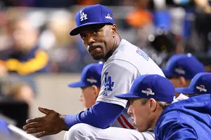 Report &#8211; Jimmy Rollins to Move to 2B?