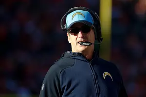 Report: Eagles Interested in Frank Reich for Offensive Coordinator Job