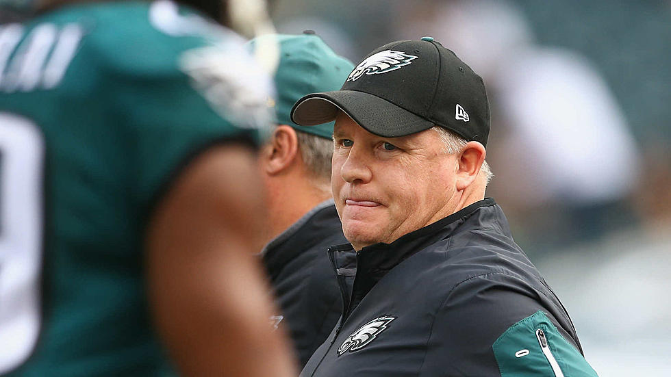 49ers Hire Chip Kelly as Head Coach