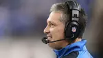 Report &#8211; Eagles Interested in Jim Schwartz as Defensive Coordinator