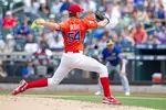 Phillies Trade Biddle to Pirates