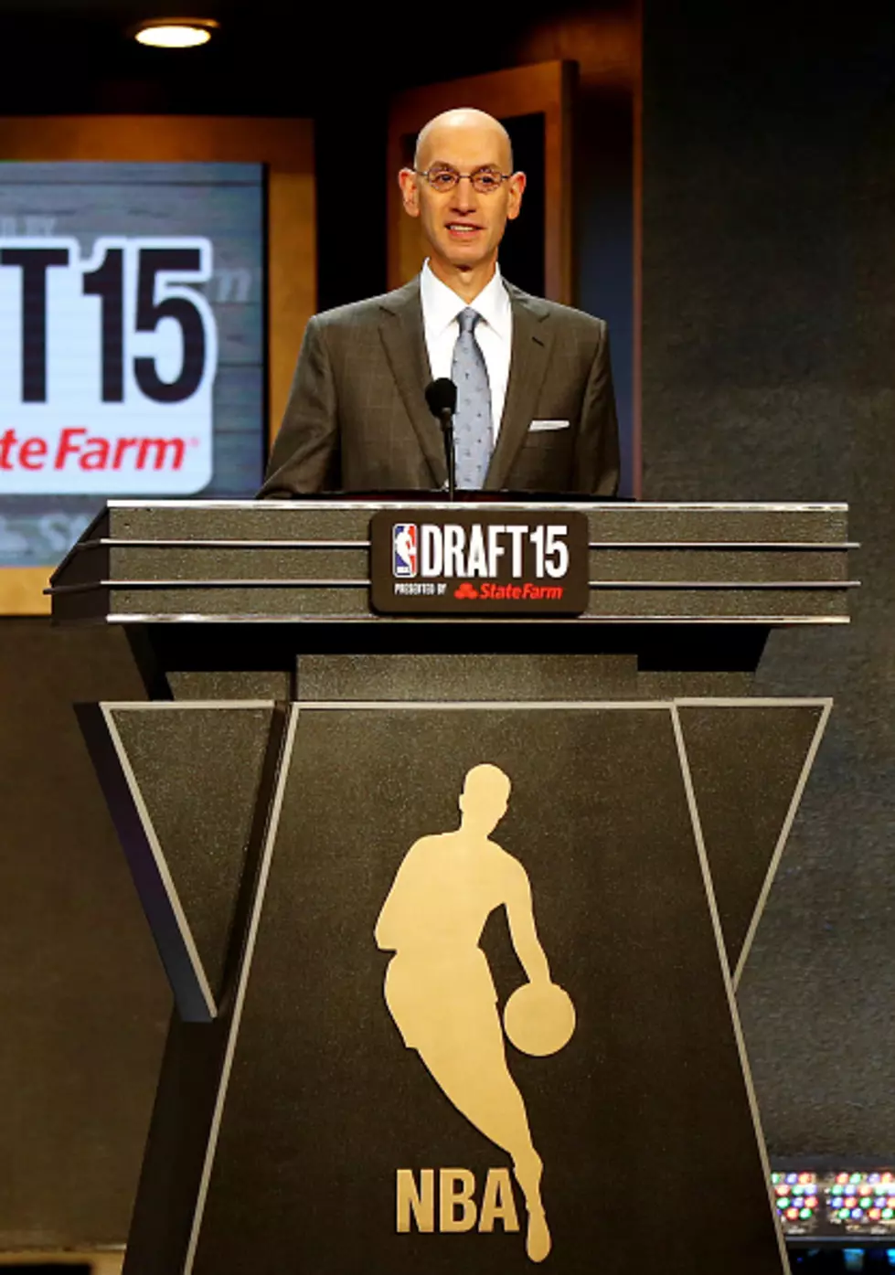 The Sports Bash 2016 NBA Draft Preview