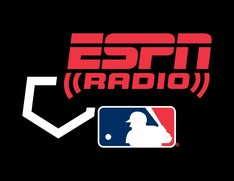 LIVE MLB on ESPN Radio  ESPN