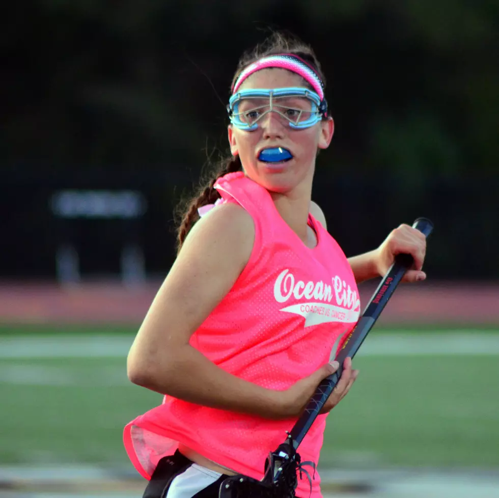 O.C. girls lacrosse snaps EHT&#8217;s 14-game win streak