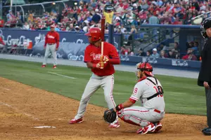 Phillies Mailbag: Thompson and Williams, Morgan the Reliever, and Nola to Triple-A?