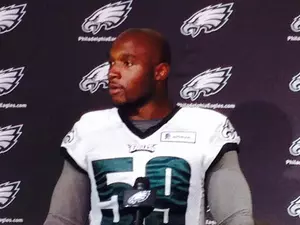 DeMeco Ryans still wants to play