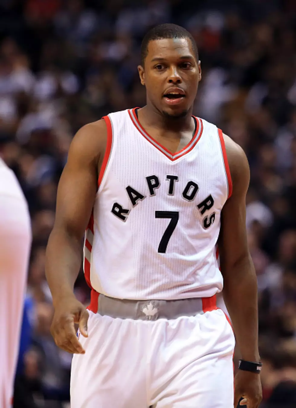 Should The Sixers Sign Kyle Lowry This Summer?