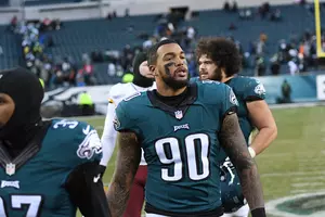 Out of Sight, Out of Mind for Marcus Smith