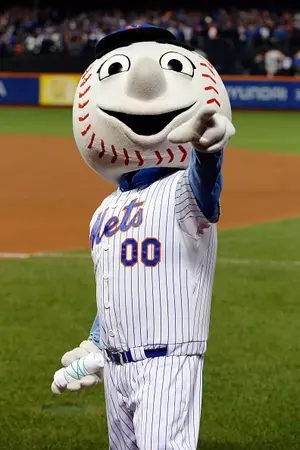 3 From the Guys &#8211; The Fall From Grace of Mr. Met
