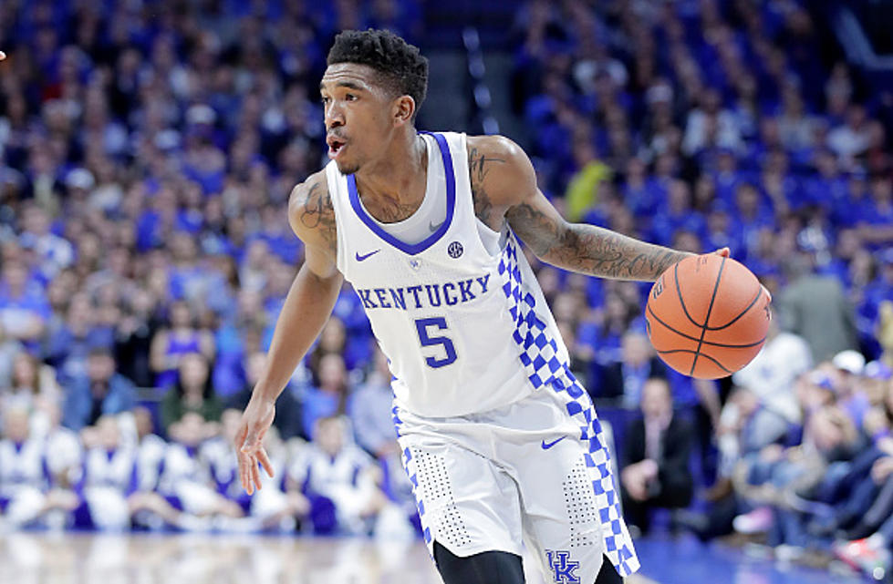 What’s The Aftermath Of Malik Monk’s Workout For The Sixers?