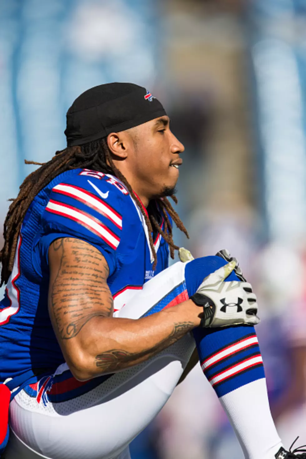 Davenport: Darby A Perfect Match For Schwartz Scheme