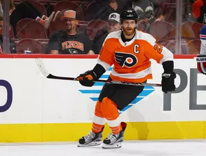 Flyers Projections: How Will the Core Perform?