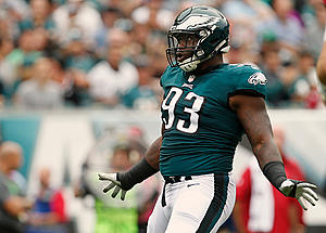 Jernigan Feared He Would Never Play Again