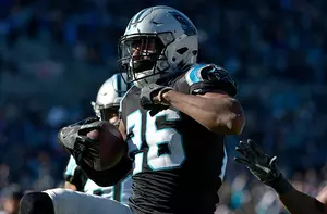 Philly Native Daryl Worley Returns Home, Finds Familiar Faces