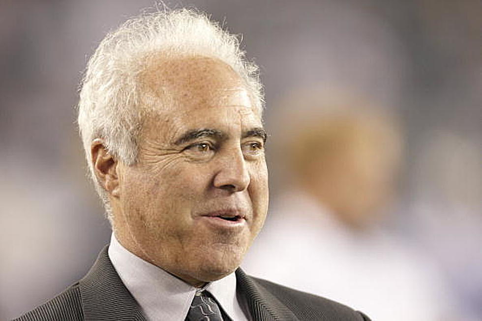 Lurie Addresses Anthem Policy
