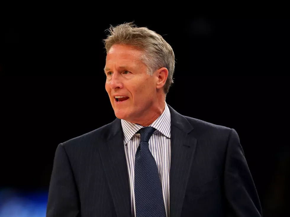 Pelton: Kudos To Sixers &#038; Brett Brown For Jumping On Suns&#8217; Trade
