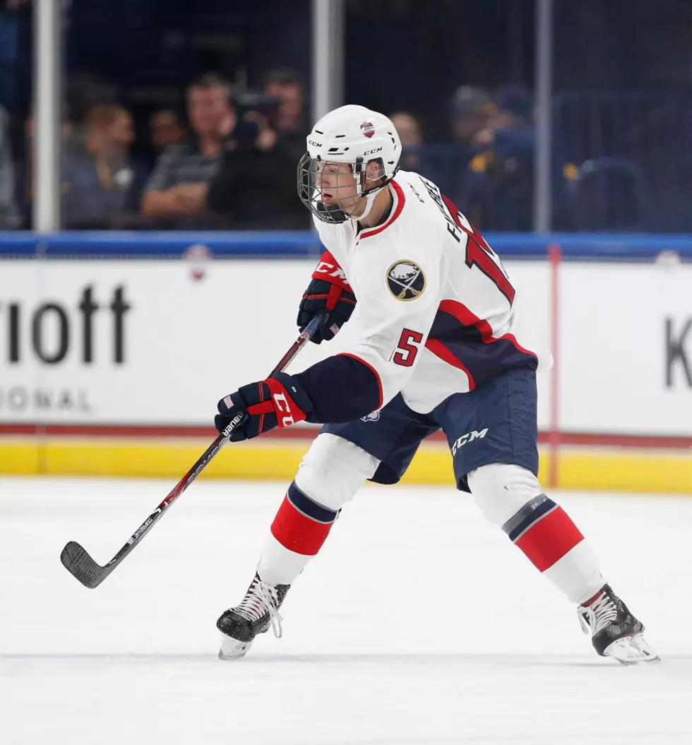 NHL Draft Preview: Top Targets for Flyers