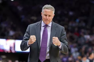 Brett Brown’s contract extension is well-deserved