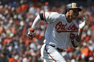 Report: Phillies &#8216;moving on&#8217; from trading for Manny Machado