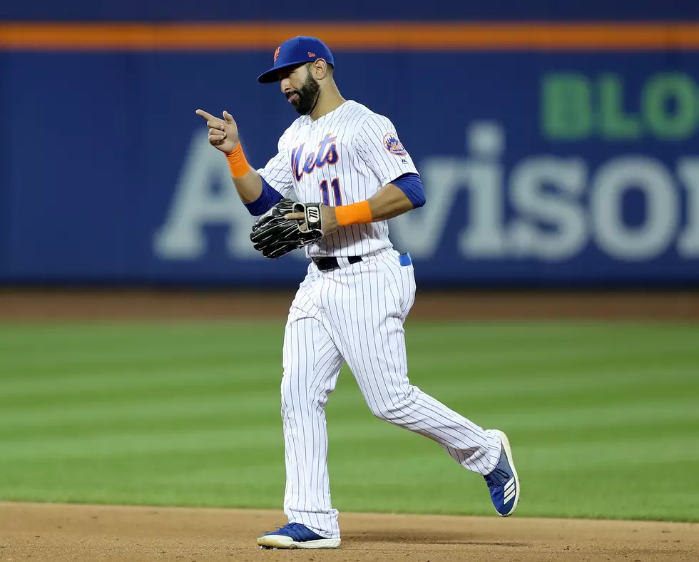 Report: Phillies Awarded Waiver Claim on Jose Bautista