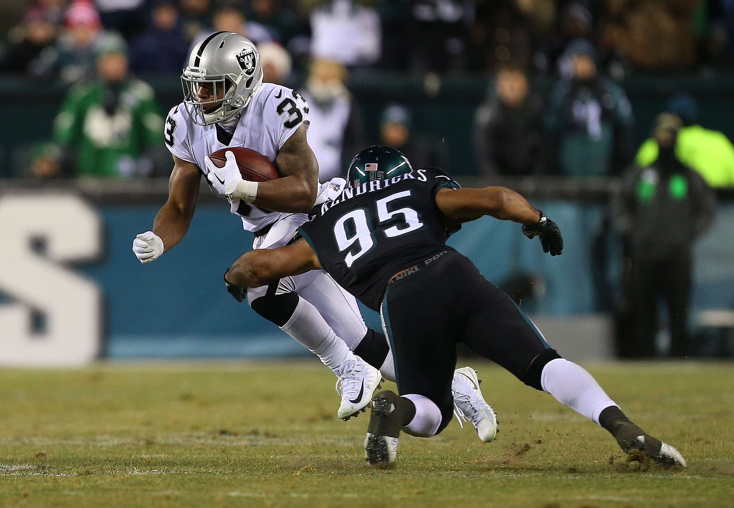 Mychal Kendricks asks for trade, Marcus Smith signs with Seahawks   Everything you need to know from Eagles training camp Friday 