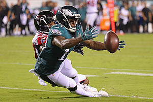 Mike Wallace&#8217;s Race to Contribute