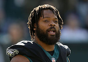 Michael Bennett Comments Complicate Potential Trade
