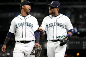 Report: Phillies to Acquire Jean Segura