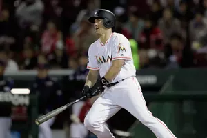 Phillies Reportedly &#8220;Gaining Momentum&#8221; Towards a Realmuto Trade