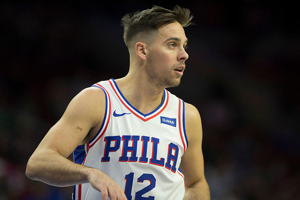 Minimizing T.J. McConnell&#8217;s Minutes Was Tough for Brett Brown