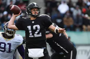 AAF&#8217;s Luis Perez to Get a Look from Eagles