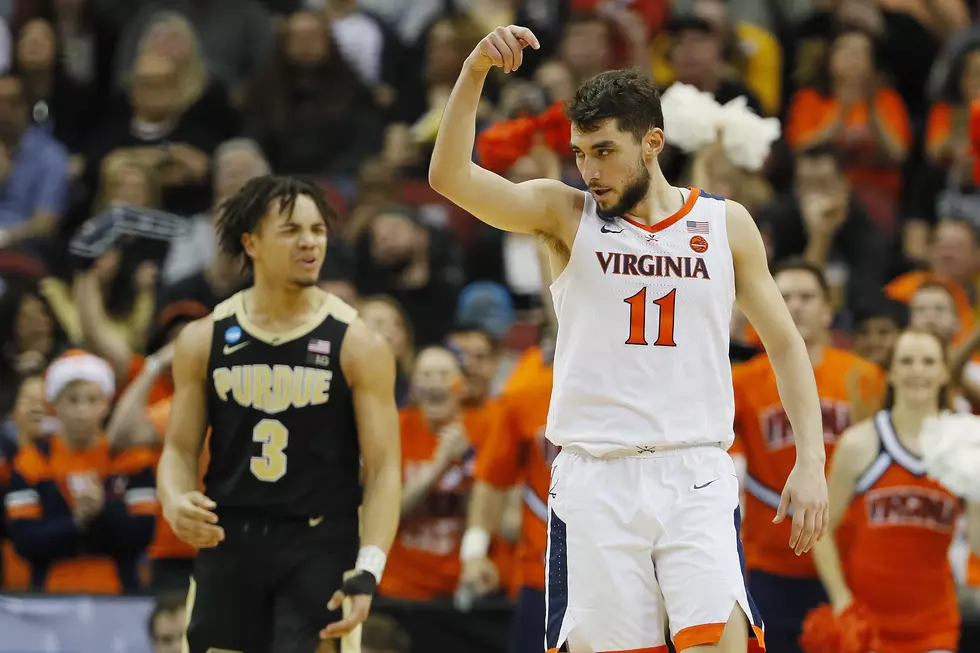 5 Players The Sixers Could Target With 24th Pick In NBA Draft
