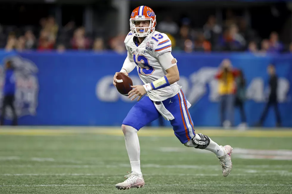 Miami vs. Florida Betting Preview: Odds, Trends, Predictions