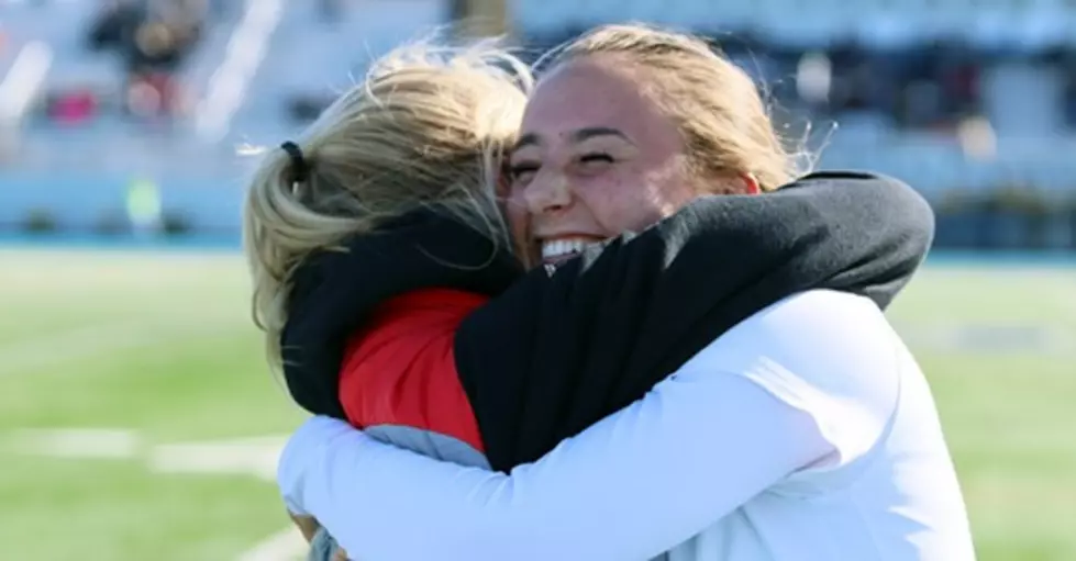 South Jersey Sports Report: OC Girls Soccer Claims First State Championship