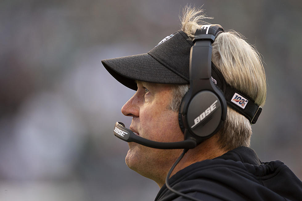 Intangibly Great: Explaining Doug Pederson’s Success