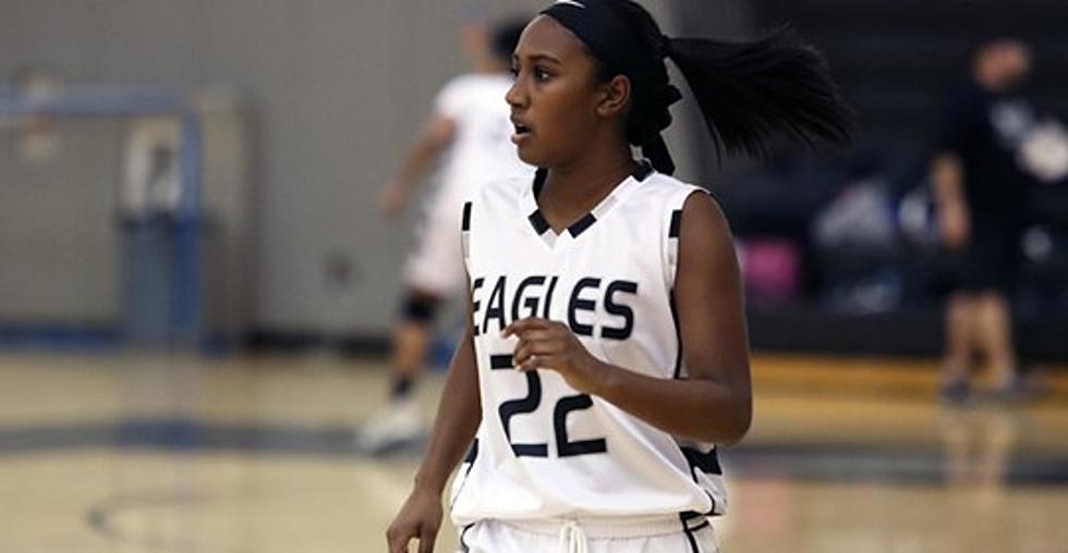 South Jersey Sports Report: EHT Girls Make in 4 in a Row