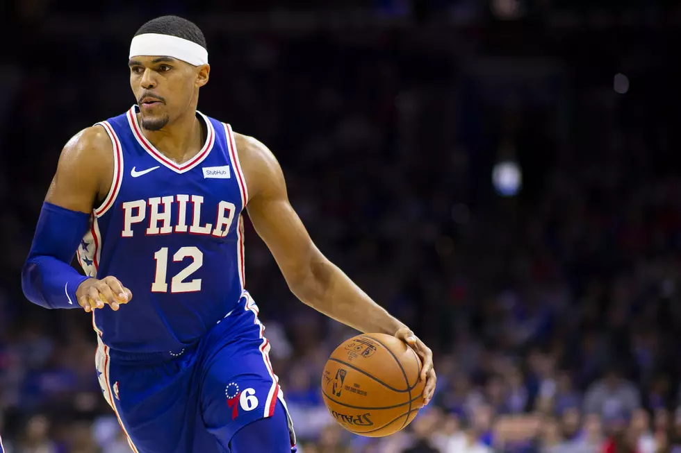 Reaction: Sixers Squeak Out a Victory in Madison Square Garden
