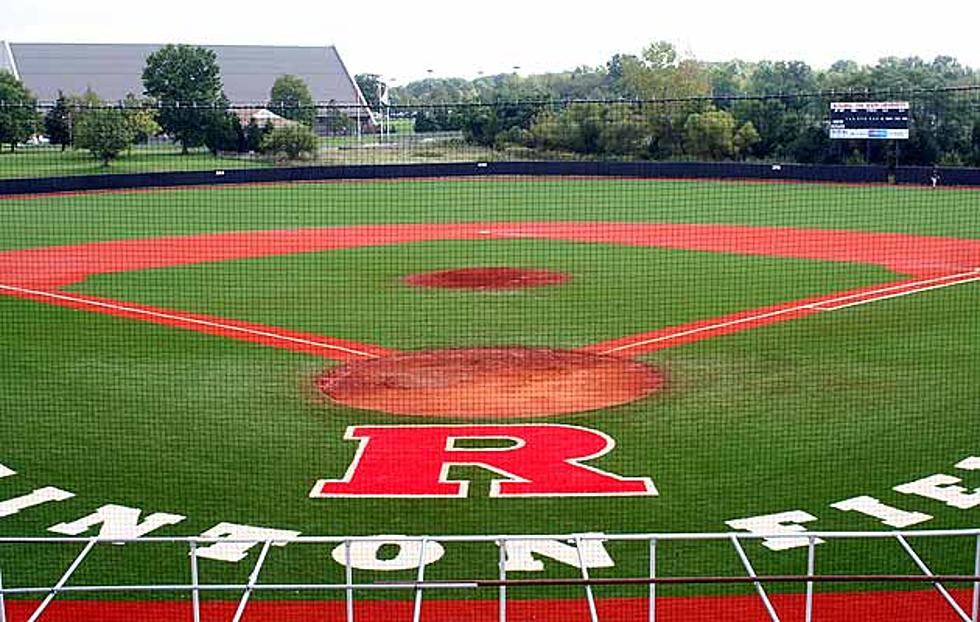 Holy Spirit’s Trevor Cohen Commits to Rutgers for Baseball