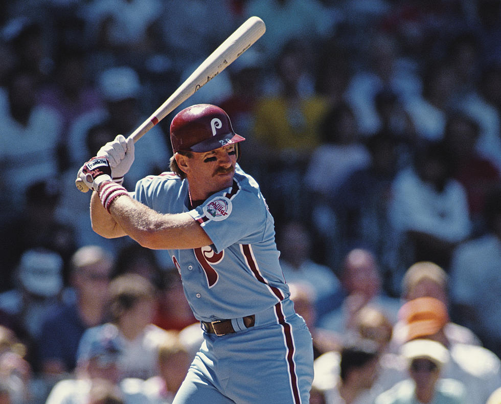 Mike Schmidt’s 4-HR Game Ranked Best in Phillies History