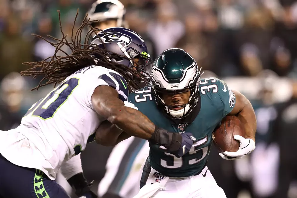 With Jadeveon Clowney&#8217;s Price Tag Dropping, do Eagles Make Sense?
