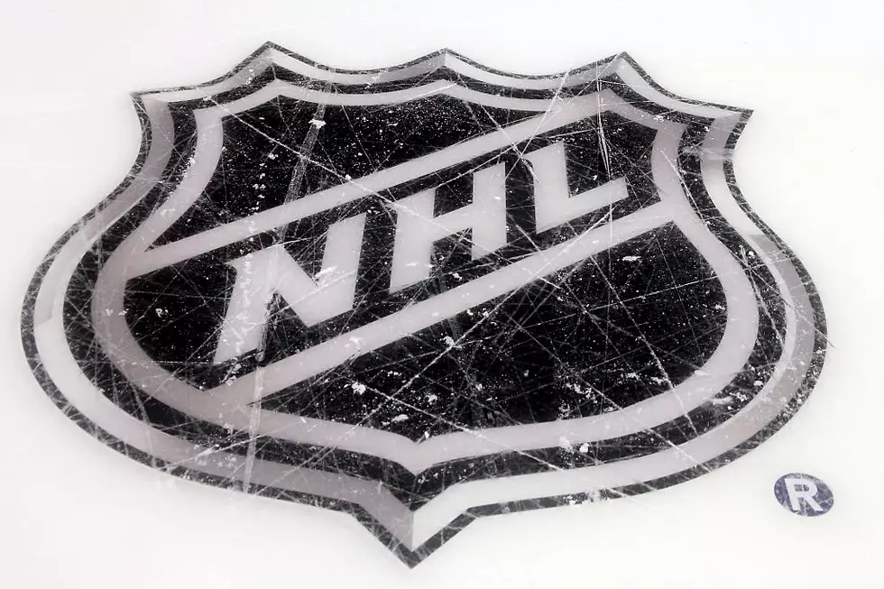 Report: NHL, NHLPA Working On 24-Team Playoff Setup