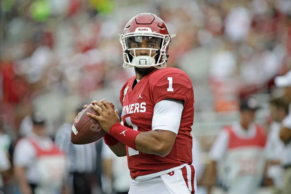 Is Jalen Hurts A Better Quarterback Than He Is Perceived To Be?