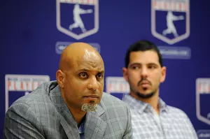 MLB PA Rejects &#8220;Final Offer&#8221; from MLB; Season Start in Doubt