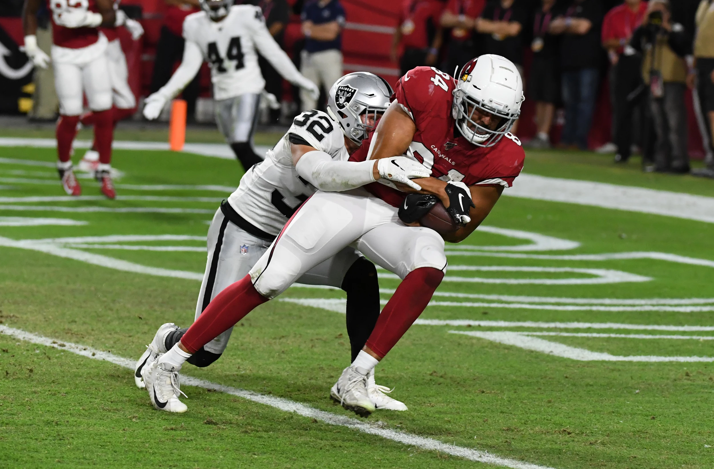 Eagles To Place Brandon Brooks On IR