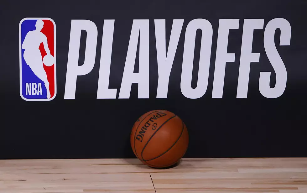 NBA Players Agree to Resume the Postseason