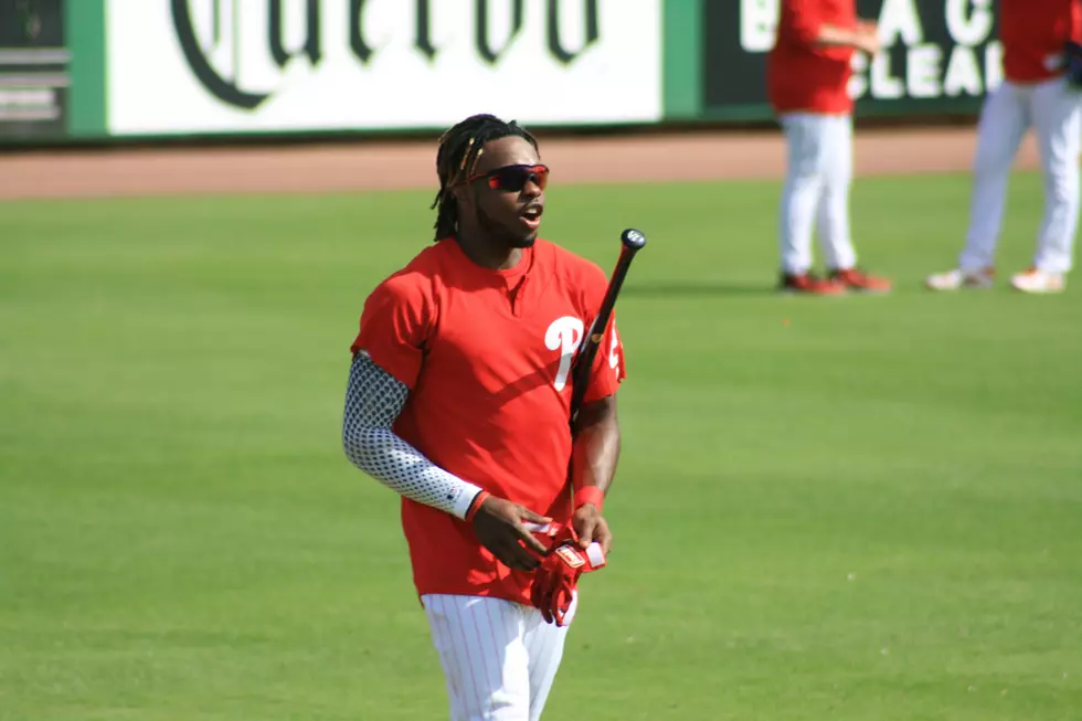 Phillies Mailbag, Quinn, Injuries, Playoff Hopes