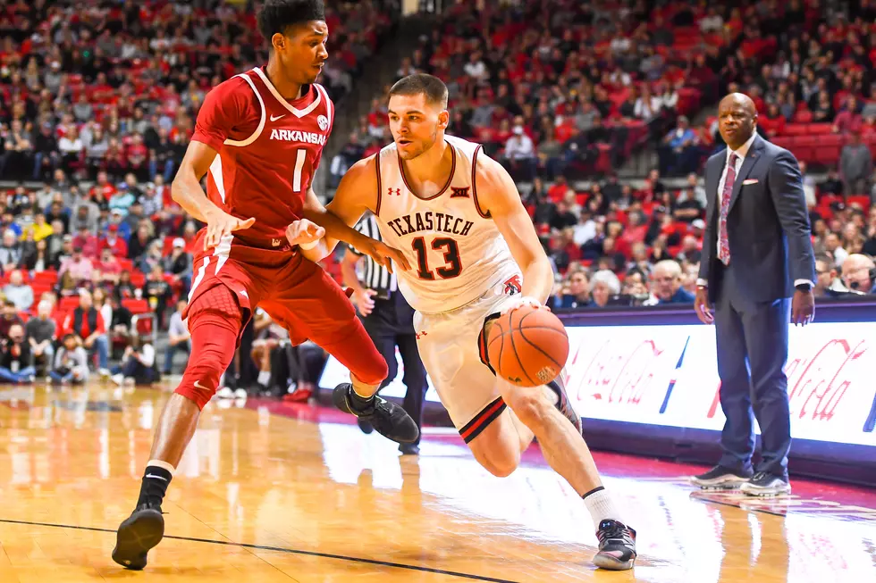 Sixers Select Isaiah Joe with 49th Overall Pick