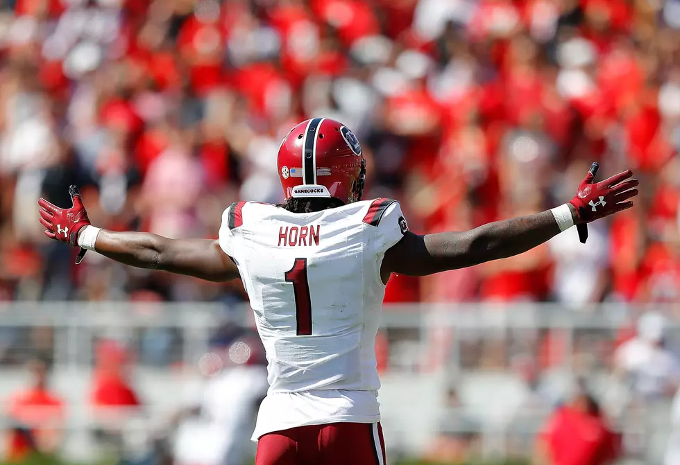 NFL Mock Draft Tracker: It&#8217;s Draft Day for the Eagles