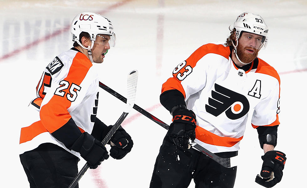 Seattle Expansion Draft: 3 Potential Outcomes for Flyers