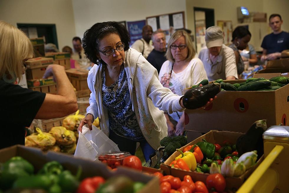 How Can New Jersey Adults Get Enough Fruits and Vegetables Daily?
